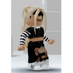 robux vibe