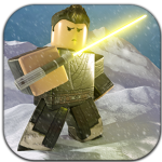 Jedi | Sentinels