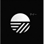 Yatagami ン