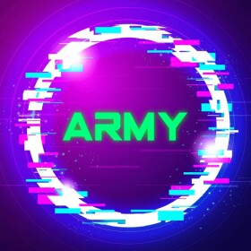army roleplay