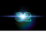 noves32 followers