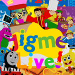 Jigme Live On Stage Group!