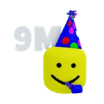 Game Badge Thumbnail