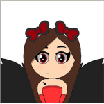 chloethemlgyeetqueen's group