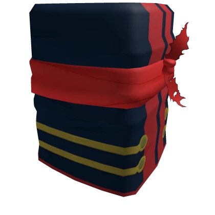 Item Thumbnail