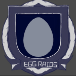 Egg Raids Official