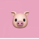 Piggie Family