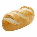 Bread Crusaders