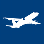 SFS Developement