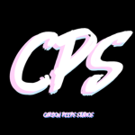 Carbon Peeps Studios