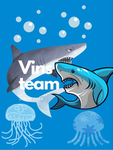 Vinsteam roblox group