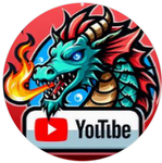 Pixels fam