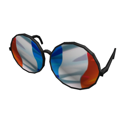 Vision Française