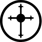 {Followers of the Apocalypse}