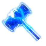 Game Pass Thumbnail