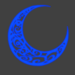 [KINGDOM] - Kingdom Of The Crescent Moon