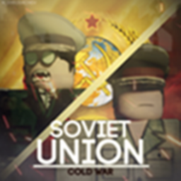old game confirmed