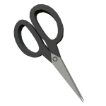 Scissor