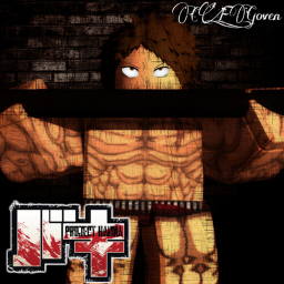Test combat 1