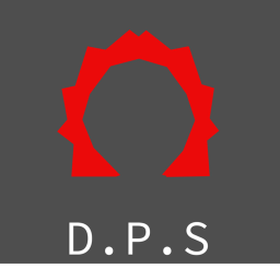 [Alpha] Physics Shooting