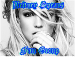 Britney Spears Lovers!