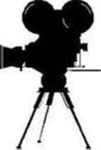Andy's Video Crew