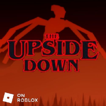 The Upside Down