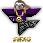Forexin Savages