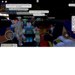 Pink_clan