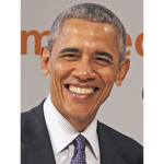 Obama Club