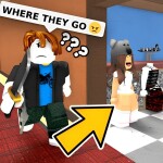 [🏖️CODE] Copy's MM2s