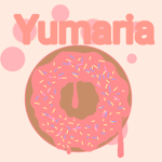 Yumaria