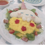 ･~charmies~･