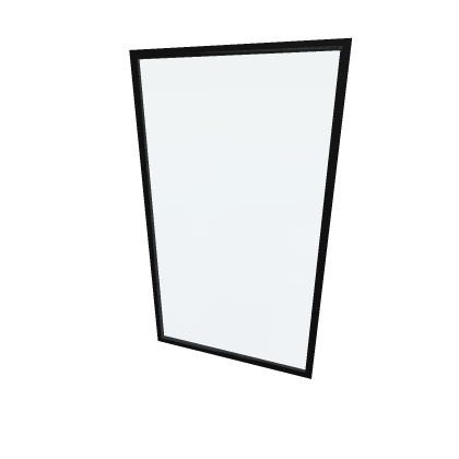 Glass
