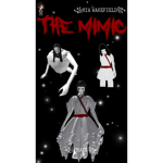 •~THE MIMICERS~•