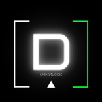 Dextin Studios