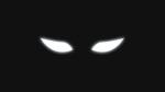 the Shadow dojo