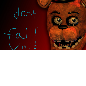 fnaf 2 but it's down don't fall 