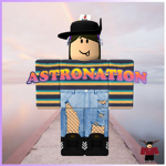 AstroNation