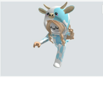 Cool and cool only