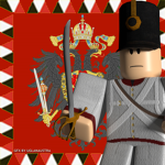 Infanterie-Regiment Deutschmeister No. 4