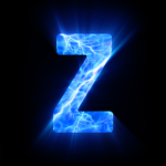 the Zed army