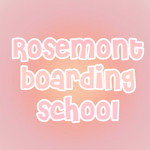 RBS | ######## Boarding School