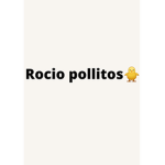 Fans Rocio