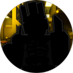 Chapter 3 - Execute