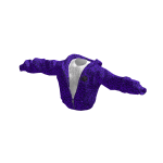 Roblox entity thumbnail