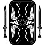 {SL} Shadow Legion