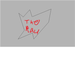 R.A.U Roblox Assult Units