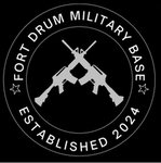 Fort Drum Military Academy