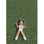 GivingAwayRBX